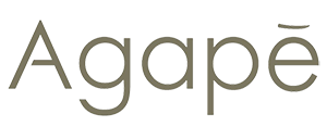 Agape Group